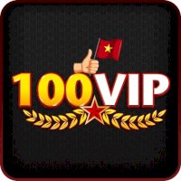 100vipfeedback