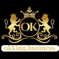 okkingbussiness