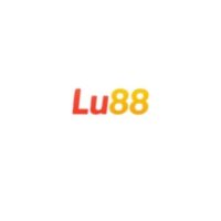 lu88fm1