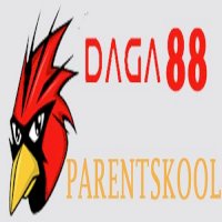 daga88parent