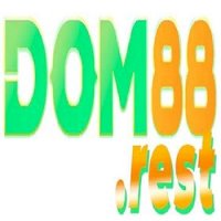 dom88rest