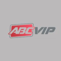 abcvip0com