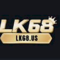 lk68us