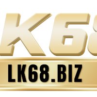 lk68biz