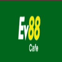 ev88cafe