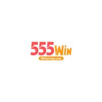 555windycom