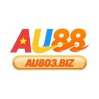 au8803biz