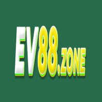 ev88zone