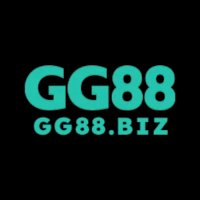 gg88biz