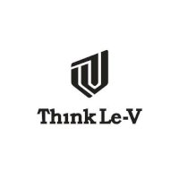 lethink133