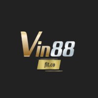vin88fitvn