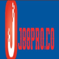 j88proco