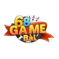 68gamebaihowlife