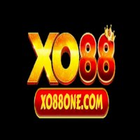 xo88one