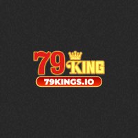 79kingsio