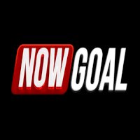 nowgoal1online