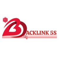 backlink5scom