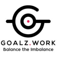Goalzwork