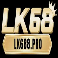 lk688pro