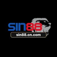 sin88cncom