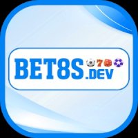 bet8sdev