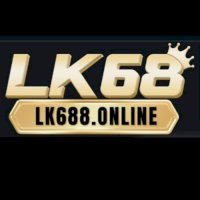 lk688online