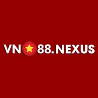 vn88nexus