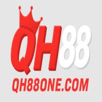 qh88one