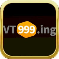 vt999ing
