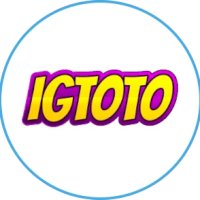 Igtotosituslogin
