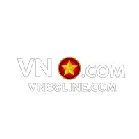 vn88linecom