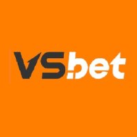 vsbetsh
