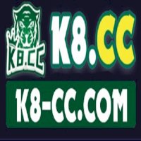 k8cccom