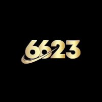 6623chat