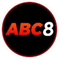 abc8tu
