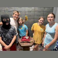 edgeesaperoom59