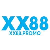 xx88promo