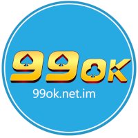 99oknetim