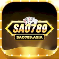 sao789asia
