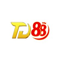 td88ipro