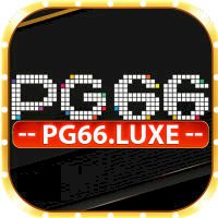 pg66luxe