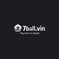 77ballvin1
