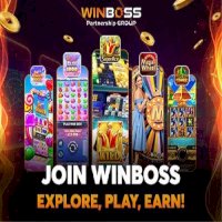 winbossme