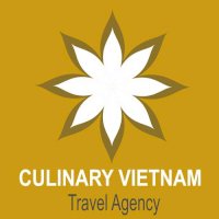 vietnamfoodtour