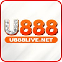 u888livenet