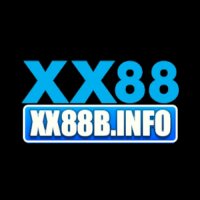 xx88binfo