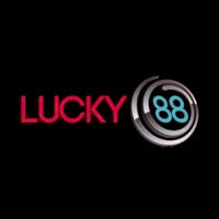 lucky88boo