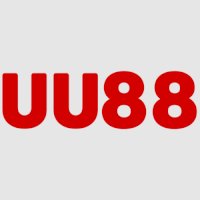 uu88vegas