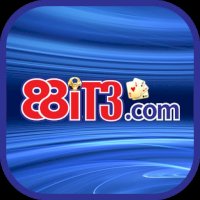 88it3com