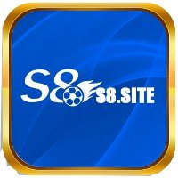 s8site